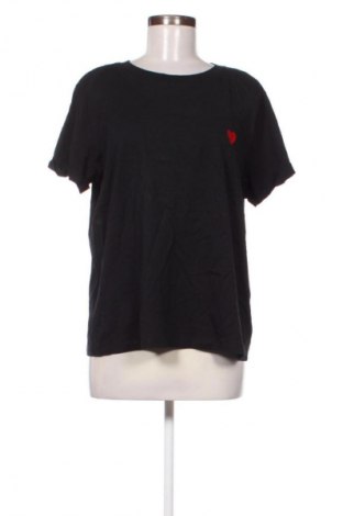 Bluzka damska Lascana, Rozmiar XL, Kolor Czarny, Cena 35,99 zł