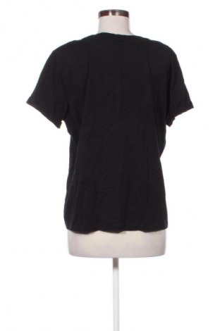 Bluzka damska Lascana, Rozmiar XL, Kolor Czarny, Cena 35,99 zł