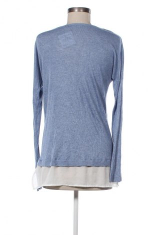 Bluzka damska Lascana, Rozmiar S, Kolor Niebieski, Cena 13,99 zł