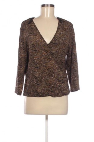 Női blúz Laura, Méret XL, Szín Sokszínű, Ár 1 609 Ft