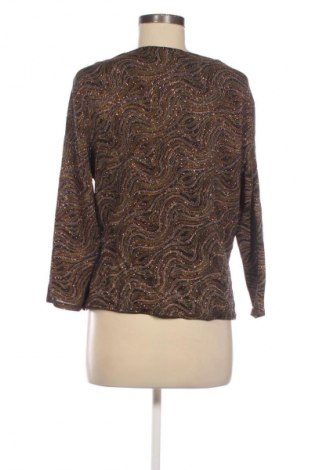 Női blúz Laura, Méret XL, Szín Sokszínű, Ár 1 609 Ft