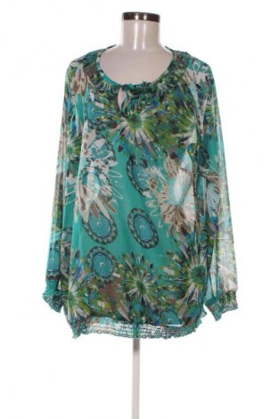 Női blúz Laura Kent, Méret XL, Szín Sokszínű, Ár 1 419 Ft