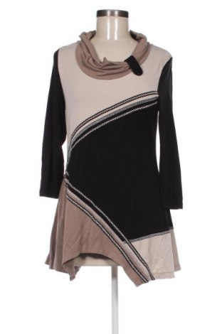 Női blúz Laura Kent, Méret S, Szín Sokszínű, Ár 1 729 Ft