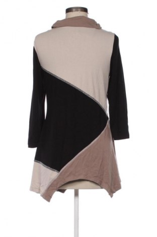 Női blúz Laura Kent, Méret S, Szín Sokszínű, Ár 1 729 Ft