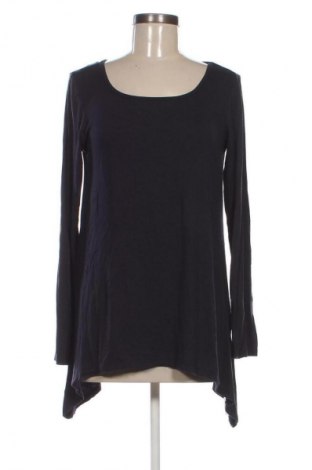 Dámská halenka Laura Scott, Velikost M, Barva Modrá, Cena  69,00 Kč