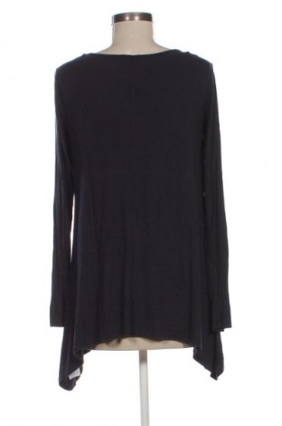 Dámská halenka Laura Scott, Velikost M, Barva Modrá, Cena  69,00 Kč