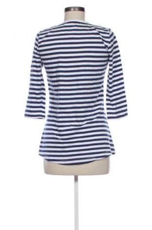 Дамска блуза Laura T., Размер S, Цвят Многоцветен, Цена 2,04 €