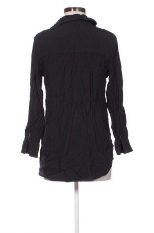 Női blúz Laura Torelli, Méret S, Szín Kék, Ár 1 209 Ft