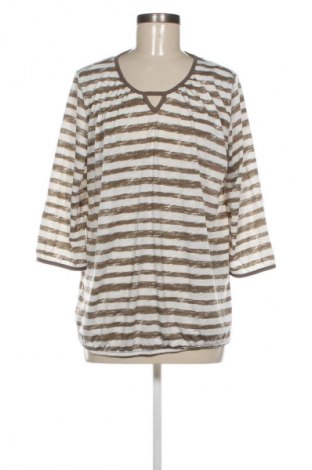 Dámska blúza Laura Torelli, Veľkosť L, Farba Viacfarebná, Cena  2,95 €