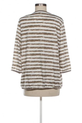 Dámska blúza Laura Torelli, Veľkosť L, Farba Viacfarebná, Cena  2,95 €