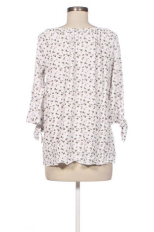 Bluzka damska Laura Torelli, Rozmiar M, Kolor Kolorowy, Cena 34,66 zł