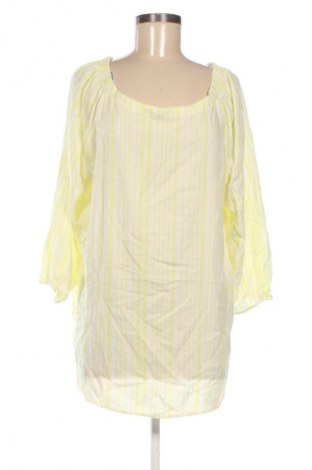 Dámská halenka Laura Torelli, Velikost L, Barva Vícebarevné, Cena  79,00 Kč