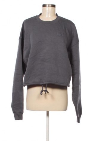 Női blúz LeGer By Lena Gercke X About you, Méret M, Szín Kék, Ár 12 929 Ft