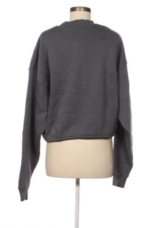 Női blúz LeGer By Lena Gercke X About you, Méret M, Szín Kék, Ár 12 929 Ft