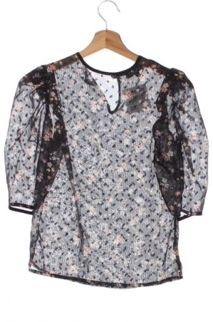 Női blúz Lea & Viola, Méret XS, Szín Sokszínű, Ár 6 079 Ft