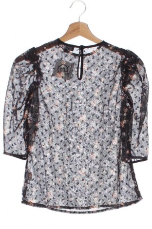 Női blúz Lea & Viola, Méret XS, Szín Sokszínű, Ár 6 079 Ft