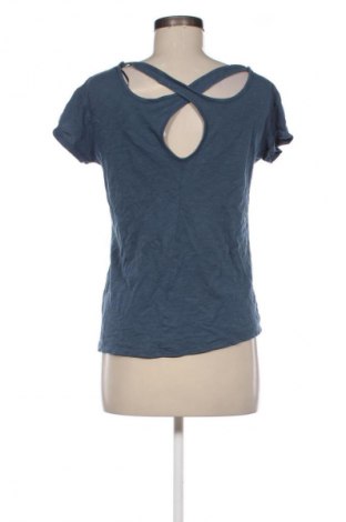 Dámská halenka Lee Cooper, Velikost XS, Barva Modrá, Cena  69,00 Kč