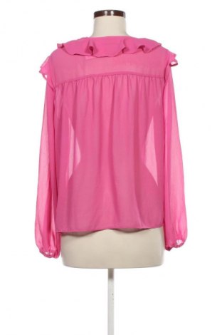 Bluzka damska Lefties, Rozmiar M, Kolor Różowy, Cena 74,99 zł