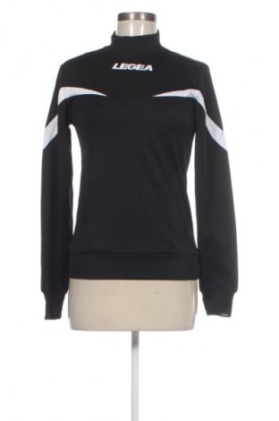 Bluzka damska Legea, Rozmiar S, Kolor Czarny, Cena 10,99 zł