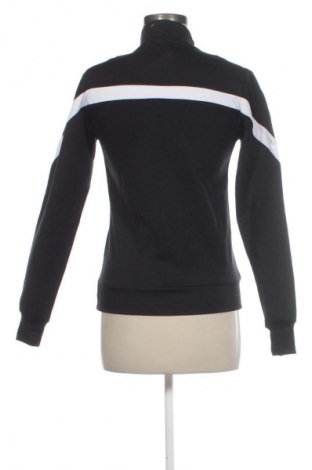 Bluzka damska Legea, Rozmiar S, Kolor Czarny, Cena 10,99 zł