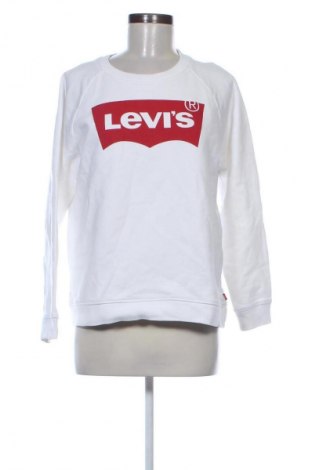 Dámska blúza Levi's, Veľkosť S, Farba Viacfarebná, Cena  24,35 €