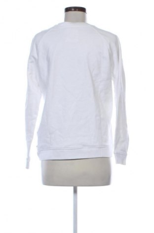 Dámska blúza Levi's, Veľkosť S, Farba Viacfarebná, Cena  24,35 €