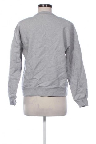 Дамска блуза Levi's, Размер S, Цвят Сив, Цена 39,27 €