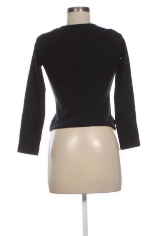 Női blúz Levi's, Méret XS, Szín Fekete, Ár 4 259 Ft