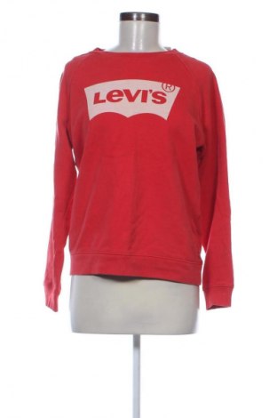 Dámská halenka Levi's, Velikost XS, Barva Vícebarevné, Cena  509,00 Kč