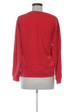 Dámská halenka Levi's, Velikost XS, Barva Vícebarevné, Cena  509,00 Kč