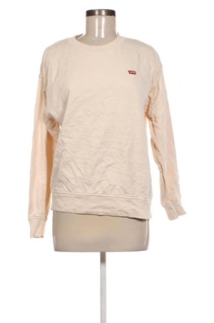 Dámská halenka Levi's, Velikost S, Barva Béžová, Cena  299,00 Kč