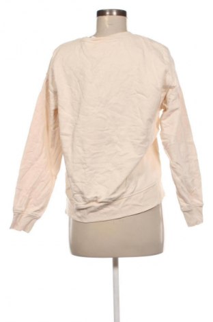 Dámská halenka Levi's, Velikost S, Barva Béžová, Cena  299,00 Kč