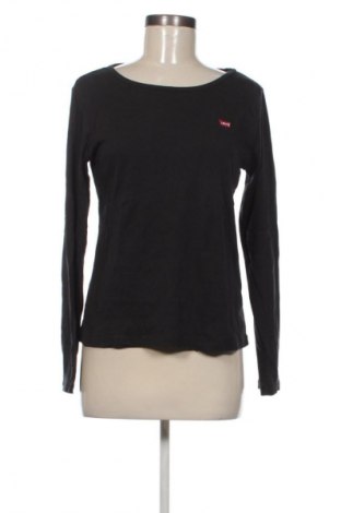 Dámská halenka Levi's, Velikost L, Barva Černá, Cena  499,00 Kč