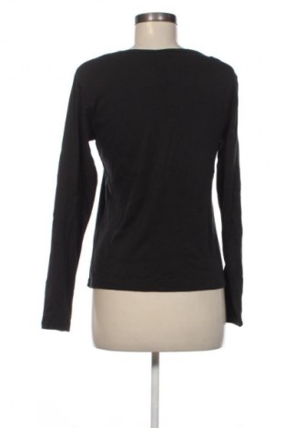 Dámská halenka Levi's, Velikost L, Barva Černá, Cena  499,00 Kč