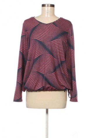 Bluzka damska Liberty, Rozmiar M, Kolor Kolorowy, Cena 13,99 zł