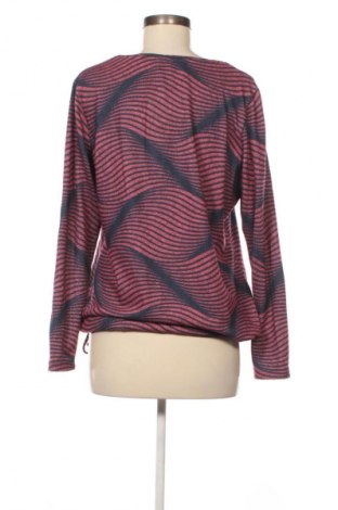 Bluzka damska Liberty, Rozmiar M, Kolor Kolorowy, Cena 13,99 zł