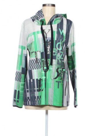 Dámská halenka Liberty, Velikost L, Barva Vícebarevné, Cena  109,00 Kč