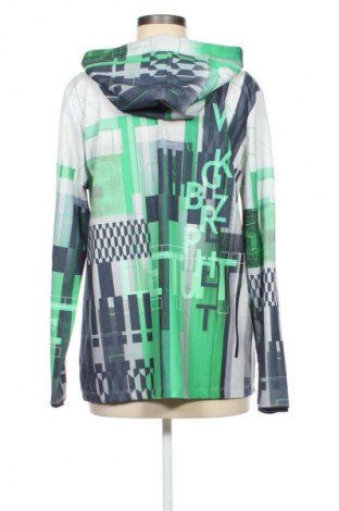 Dámská halenka Liberty, Velikost L, Barva Vícebarevné, Cena  109,00 Kč