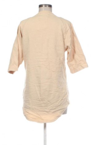 Bluzka damska Lifted Anchors, Rozmiar M, Kolor Beżowy, Cena 6,99 zł