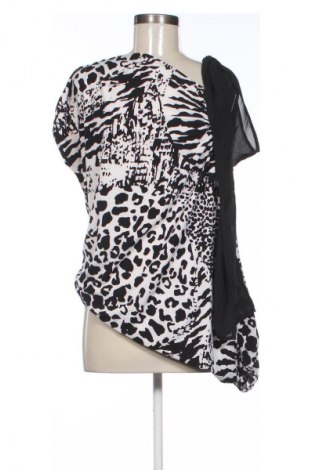 Dámská halenka Lilia, Velikost XXL, Barva Vícebarevné, Cena  109,00 Kč