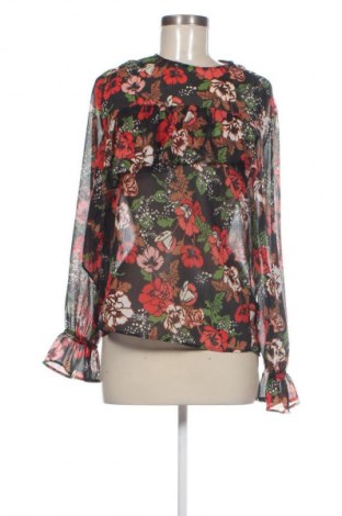 Női blúz Limited, Méret S, Szín Sokszínű, Ár 699 Ft