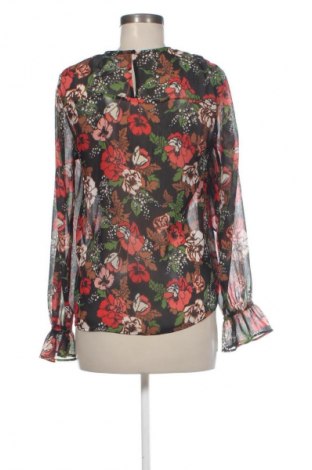 Női blúz Limited, Méret S, Szín Sokszínű, Ár 699 Ft