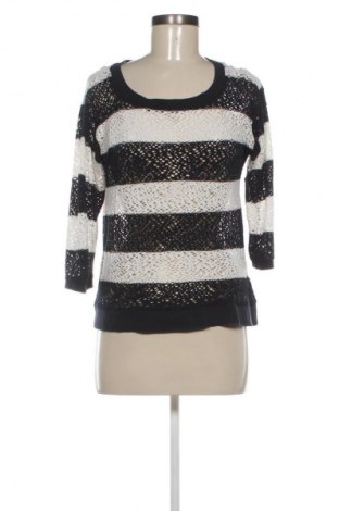 Damen Shirt Limited, Größe M, Farbe Mehrfarbig, Preis 4,99 €