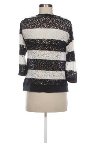 Damen Shirt Limited, Größe M, Farbe Mehrfarbig, Preis 4,99 €