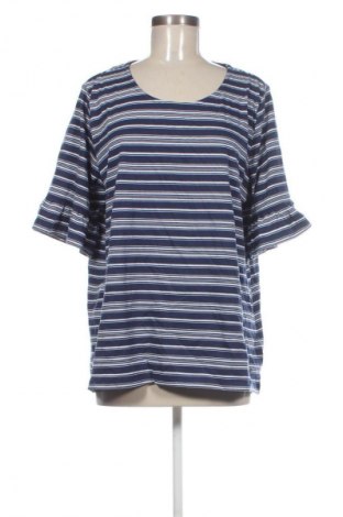 Bluzka damska Limited, Rozmiar XL, Kolor Kolorowy, Cena 21,99 zł