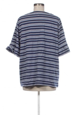 Bluzka damska Limited, Rozmiar XL, Kolor Kolorowy, Cena 21,99 zł