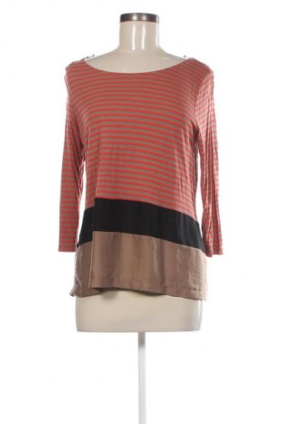 Női blúz Lindex, Méret M, Szín Sokszínű, Ár 839 Ft