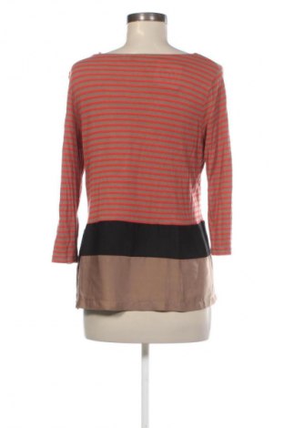 Női blúz Lindex, Méret M, Szín Sokszínű, Ár 839 Ft