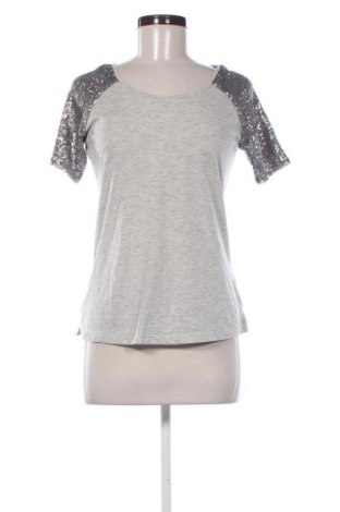 Dámska blúza Lindex, Veľkosť S, Farba Sivá, Cena  4,95 €