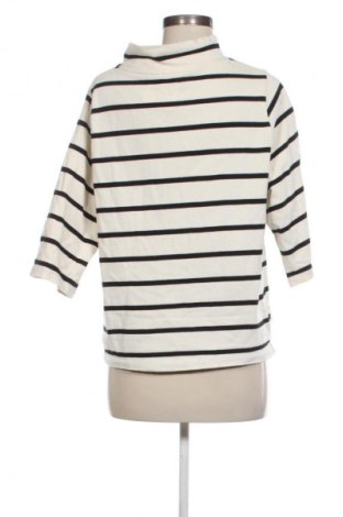 Női blúz Lindex, Méret M, Szín Sokszínű, Ár 2 179 Ft